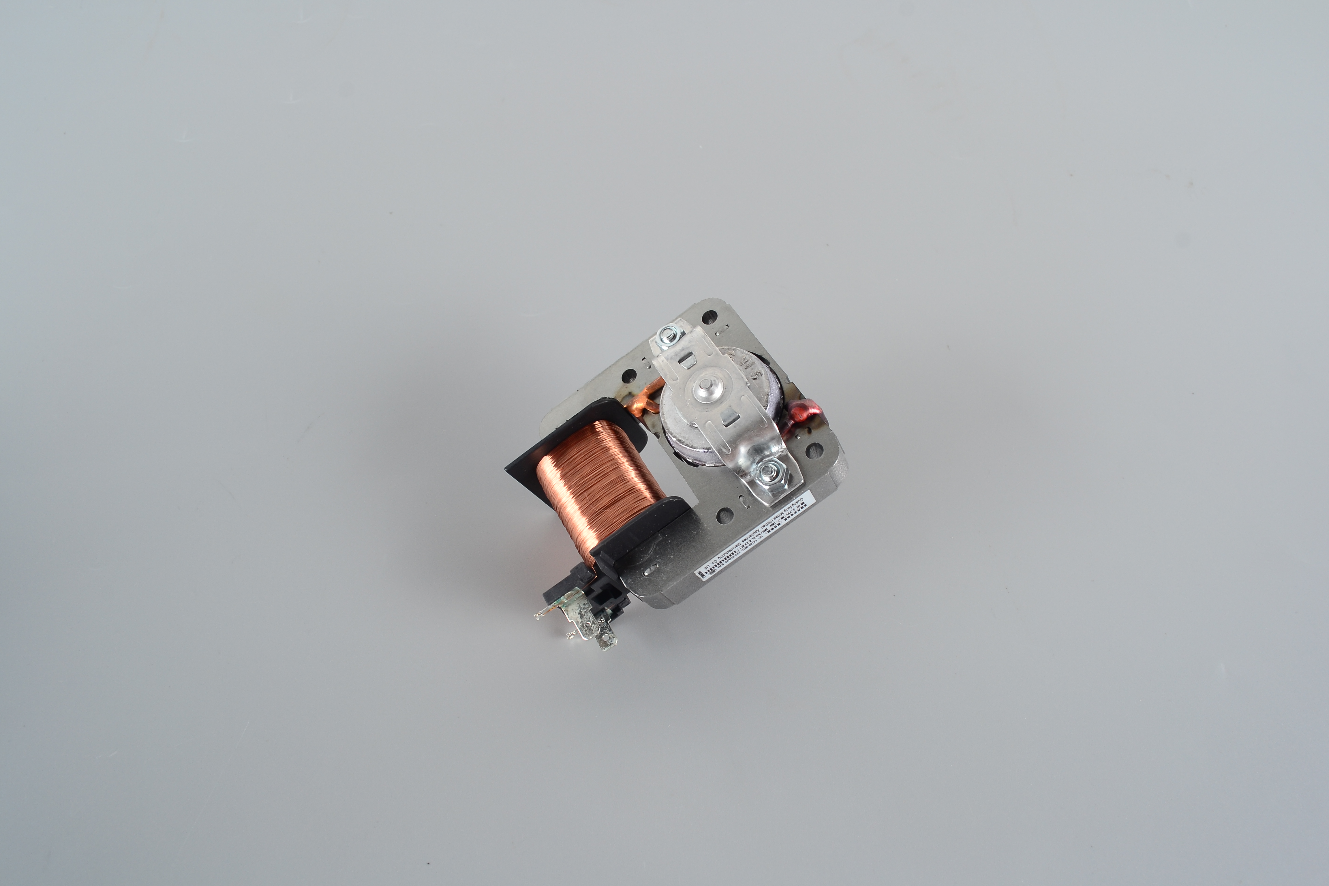 Motor - B11080001